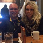 David Leasure - @leasure_david - Instagram