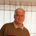 David Leasure - @denverdave49 - Instagram