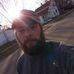 David Leasure - Facebook