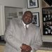 David Leasure - Facebook