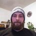 David Leasure - Facebook