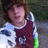 David Leasure - @davidleasure - TikTok