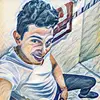 David_Leasure - @David_Leasure - TikTok