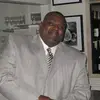 David Leasure - @david.leasure - TikTok