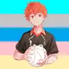 David Leasure - @davidleasure838 - TikTok