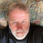 David Leasure - @daveleasure5237 - Instagram