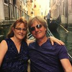 David M Leasure - @davidmleasure - Instagram