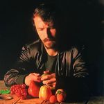 Léasure David - @davidphilipleasure - Instagram