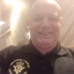 David Leathem - Facebook