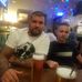 David Leathem - Facebook