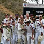David Leathem - @kiwi_dave__ - Instagram