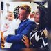 David Leathem - Facebook