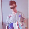David Leathem - @leathem.official - TikTok