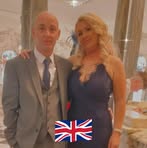 David Leathem - Facebook