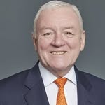 David Leathem - @ddleathem - Instagram