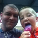 David Leathem - @davidleathem - Instagram