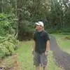 davidleathem - @davidleathem - TikTok