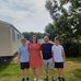 David Leathley - Facebook
