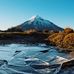 David Leathley - Facebook