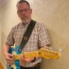 David Mathley - @davidleemathley - TikTok