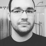 David Leavell - @just_david_88 - Instagram