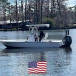 David Leavell - @david.leavell.98 - Instagram