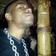 David Leavell - @lavelle88 - Instagram