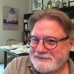 David Leavell - @leavell.david - Instagram