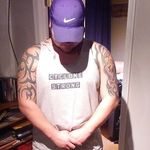 David Leavell - @david_leavell60 - Instagram
