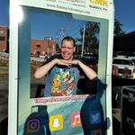 David Leavell - @davidleavell50 - Instagram