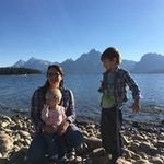 David Leavell - @leavelld - Instagram
