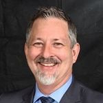 David Leavell - @davidmleavell - Instagram