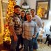 David Leavell II - Facebook