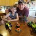 David Lovell - Facebook