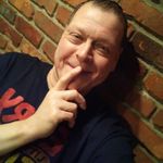 David Scott Leavell - @therealdavidleavell - Instagram