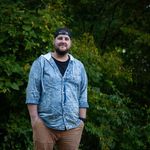 David Skyler Leavell - @kingoflizardmen - Instagram