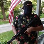 David Skyler Leavell - @skylerleavell - Instagram