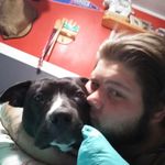 David William denning leavell - @davidwilliamdenning - Instagram