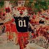 davidleavell3 - @davidleavell3 - TikTok