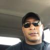 davidleavell895 - @davidleavell895 - TikTok