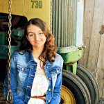 Kelly Brown. David Leavell🔒 - @cowgirl__1120 - Instagram