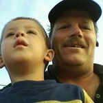 David L Leavitt - @david.leavitt.144 - Instagram