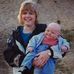David Leavitt - Facebook