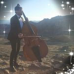 David Leavitt - @leavitt.dv - Instagram