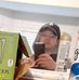 David Leavitt - Facebook