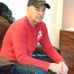 David Leavitt - Facebook
