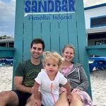 David Leavitt - @davidleavitt11 - Instagram