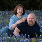 David Leavitt - @leavitt1968 - Instagram