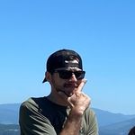 David Leavitt - @davidleavitt3 - Instagram