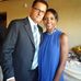 David Leavitt - Facebook